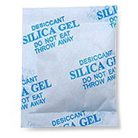 Top 6 Desiccant Types to Prevent Moisture Damage - Lab Supply Network