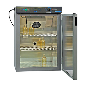 Laboratory Refrigerated Incubators