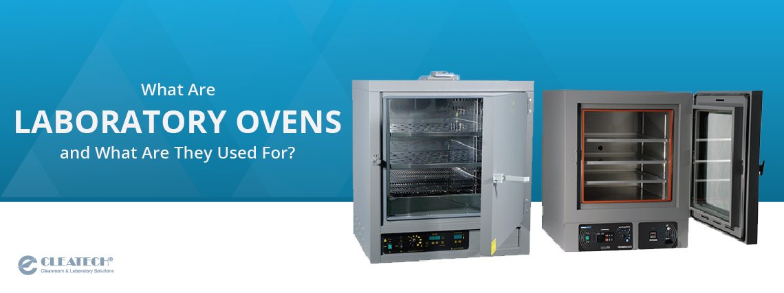 https://www.laboratory-supply.net/wp-content/uploads/2019/03/what-are-laboratory-ovens.jpg