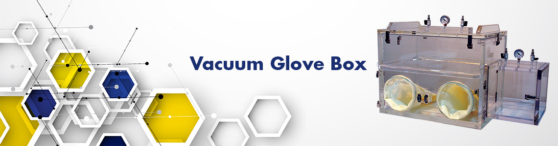https://www.laboratory-supply.net/wp-content/uploads/2019/04/vacuum-glove-box.jpg