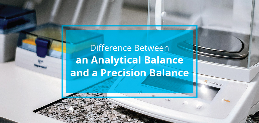 Precision Lab Scale Digital Analytical Balance Laboratory Balance